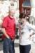 _mg_3475_small.jpg