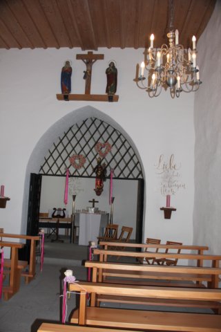 img_3483.jpg