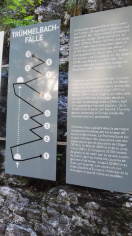 img20200905wa0025.jpg