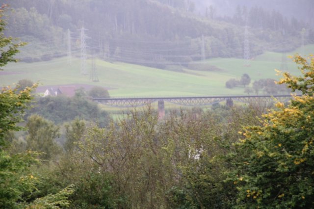 img_3275.jpg